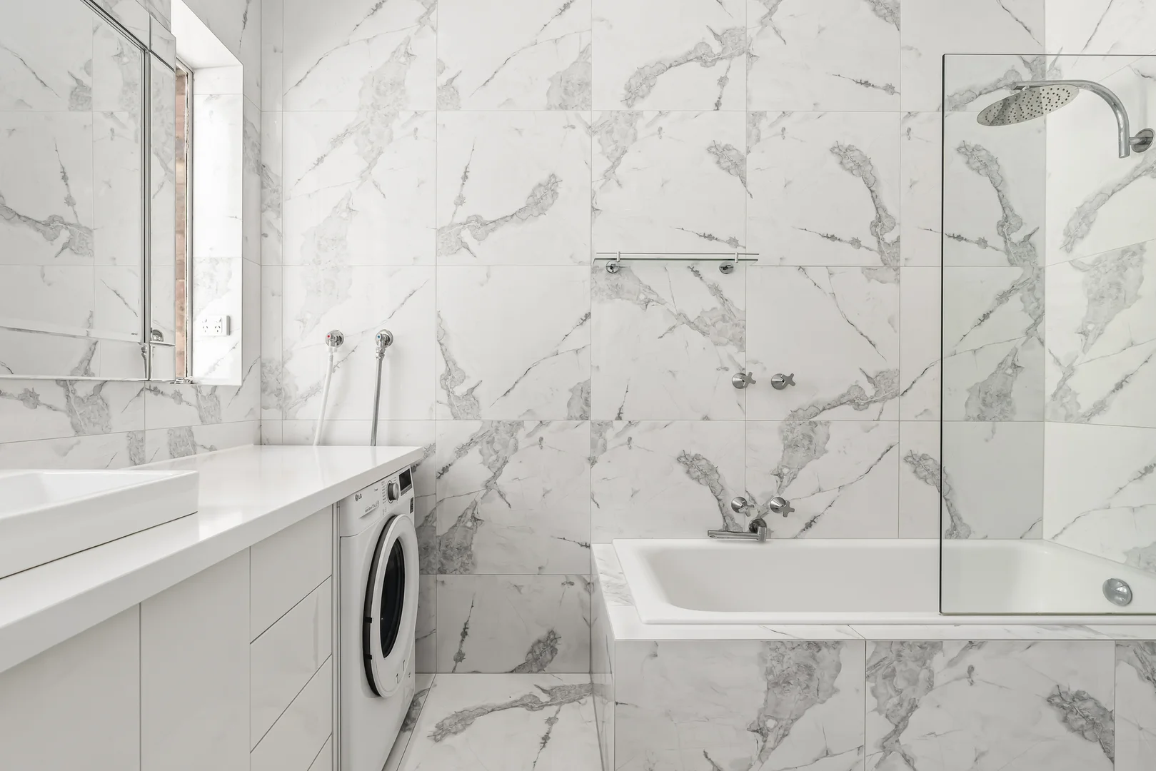 Additional image 8 of 2/55 Chapel Street, St Kilda VIC 3182