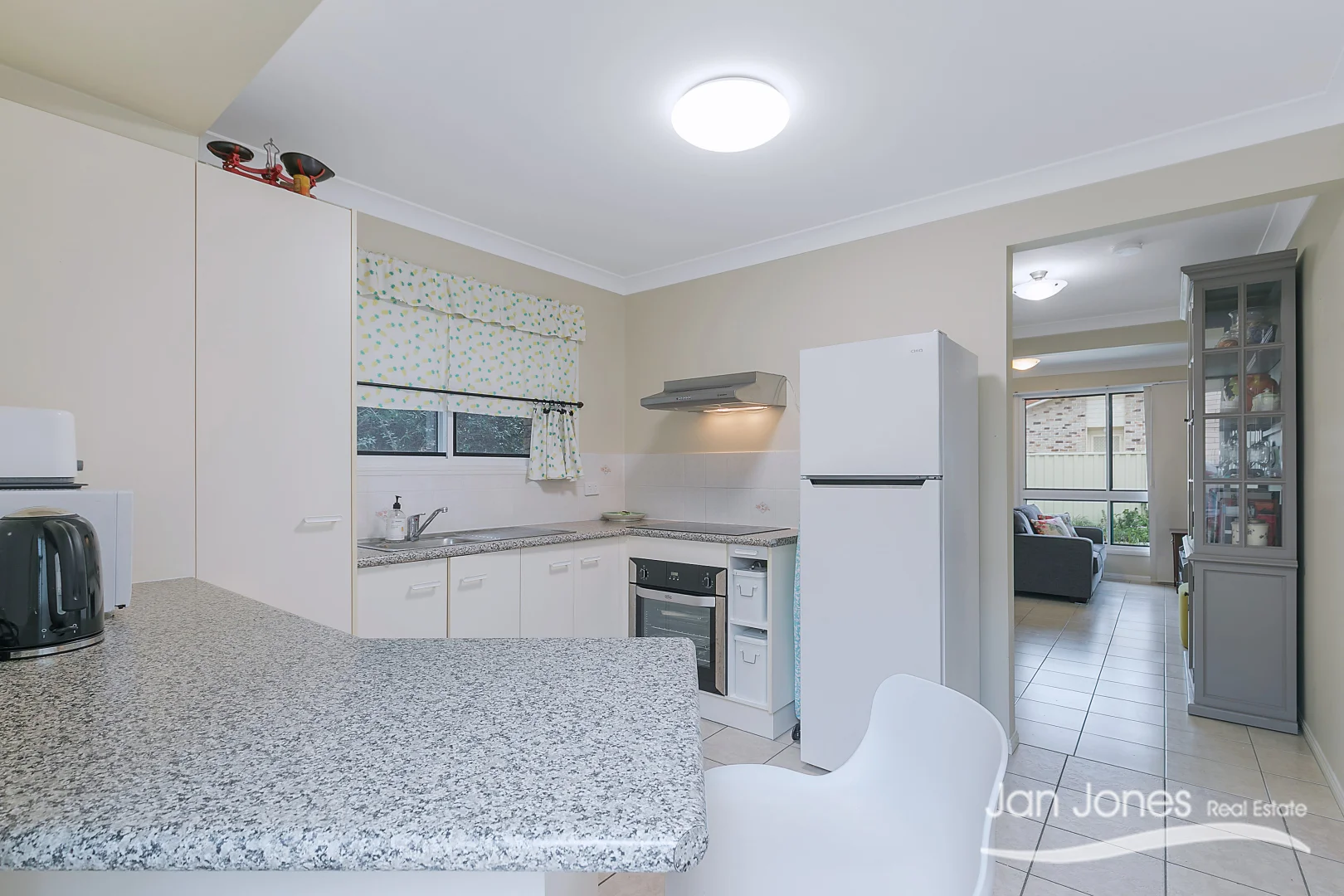 Additional image 7 of 1/45-47 Georgina Street, Woody Point QLD 4019