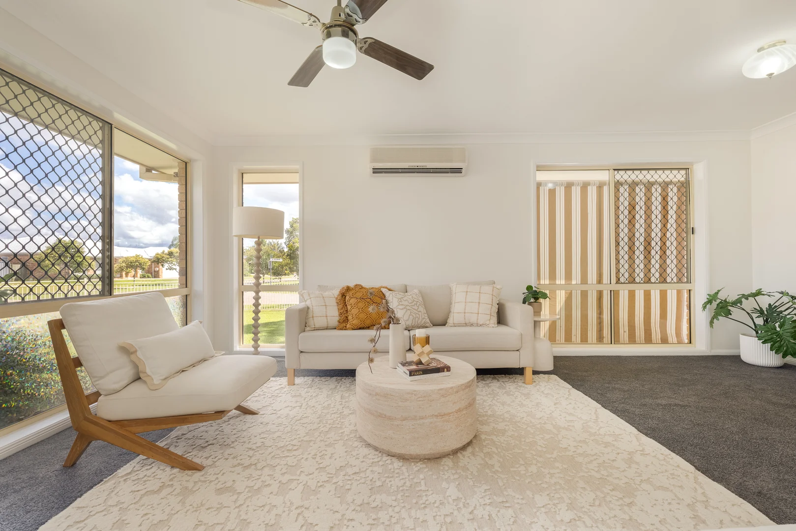 Additional image 9 of 1 Cressbrook Court, Meadowbrook QLD 4131