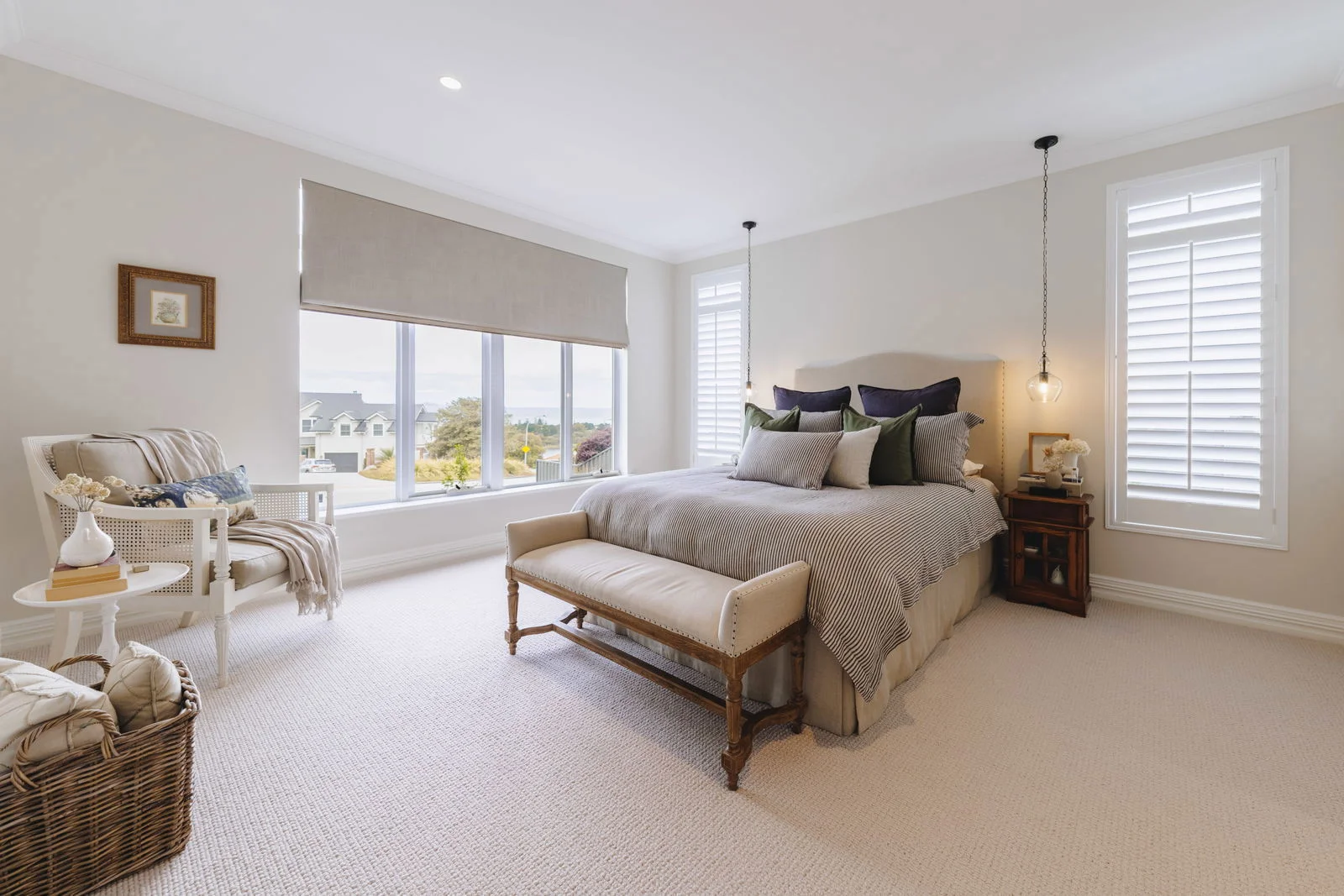 Additional image 11 of Lot 25 Wardang Loop, Capel WA 6271