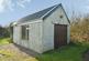 Additional image 18 of Black Lion Road, Llanelli SA14