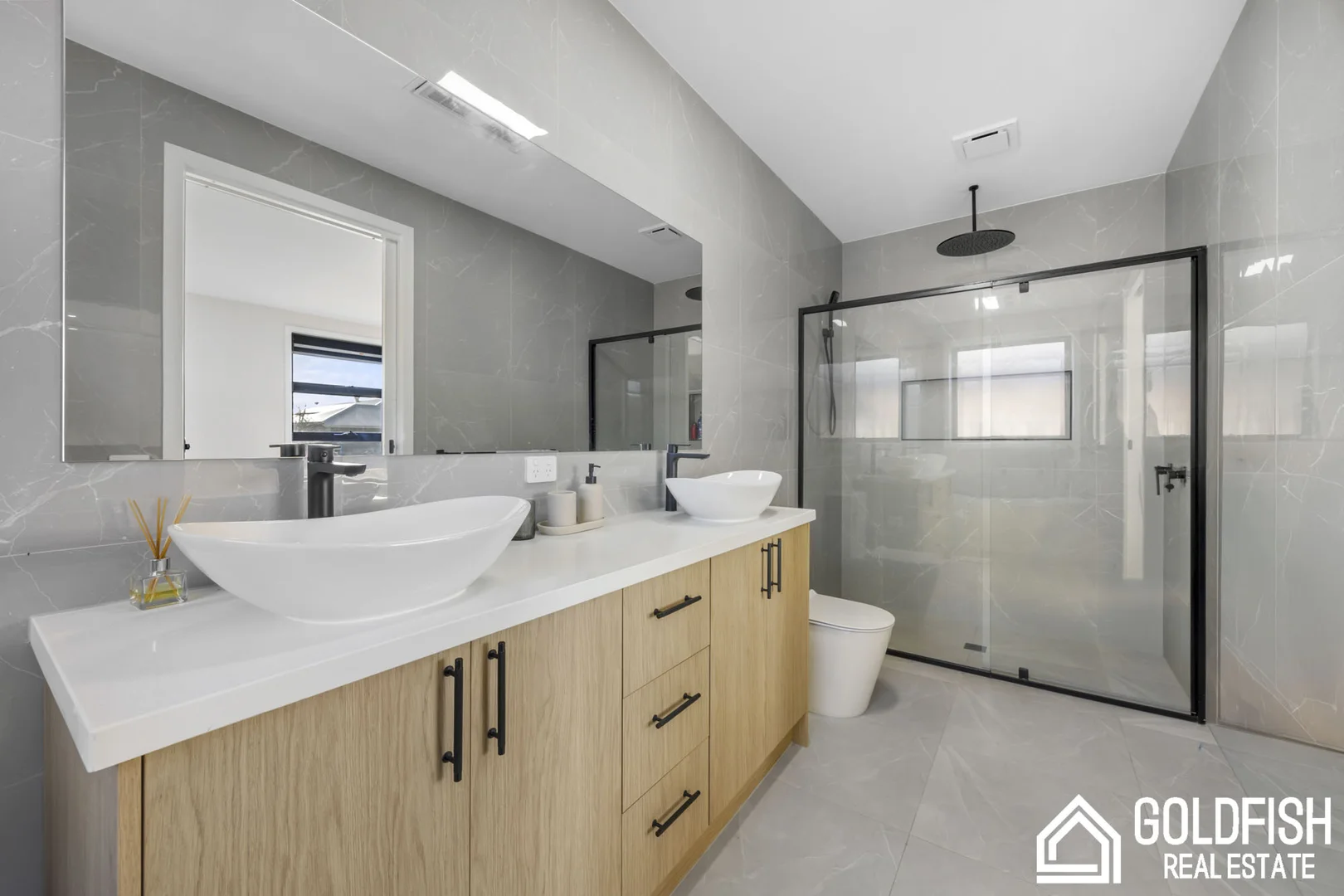 Additional image 16 of 13 Picasso Street, Winter Valley VIC 3358