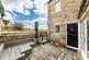 Additional image 23 of Chapel Lane, Emley, HD8