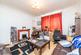 Additional image 4 of Milnbank Road, Dundee DD1