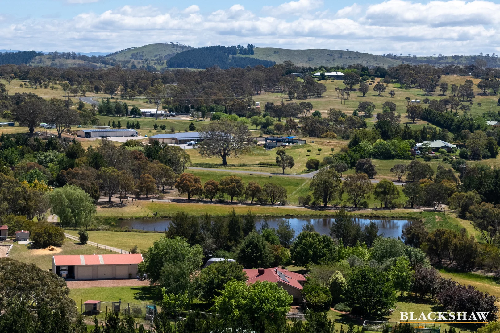 Additional image 35 of 50 Lintott Lane, Sutton NSW 2620