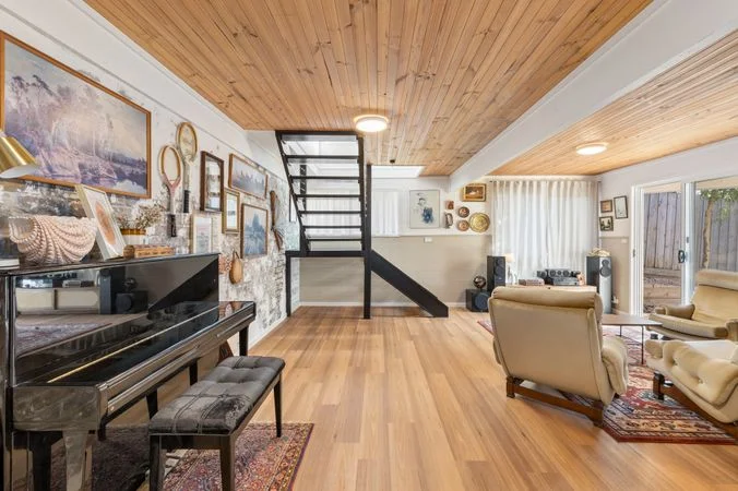 Additional image 19 of 13 Seagull Grove, Ocean Grove VIC 3226