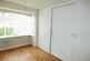 Additional image 10 of Bell Mount View, Leeds LS13