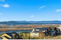 Additional image 31 of 1597 NW Goodwin St, Camas, WA, 98607