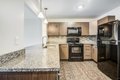 Additional image 2 of 50 Fairwood Dr, Rochester, NY, 14623