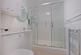 Additional image 11 of 93 Whinhill Gate, Ferryhill, Aberdeen, AB11