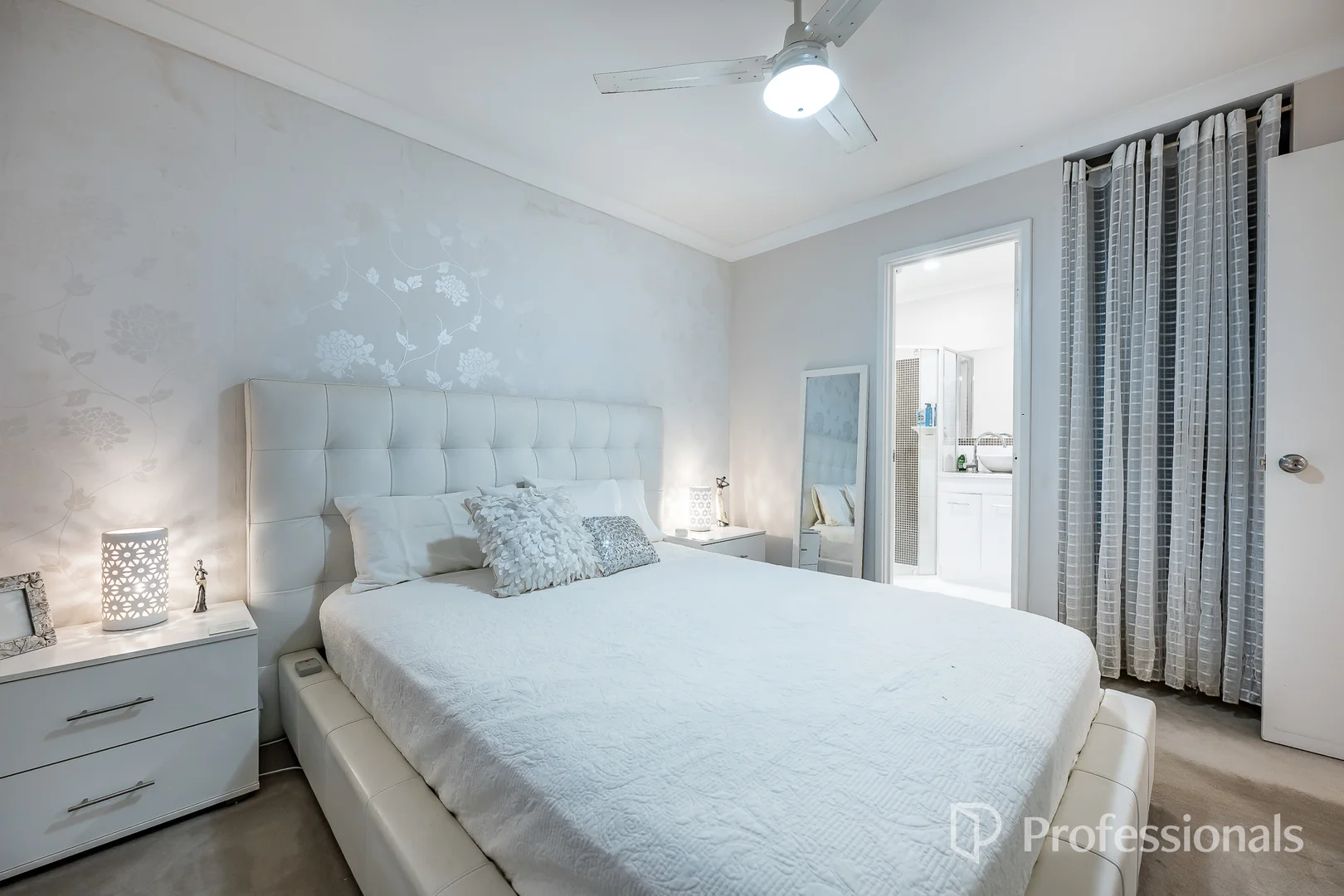 Additional image 20 of 17 Gidley Cove, Quinns Rocks WA 6030