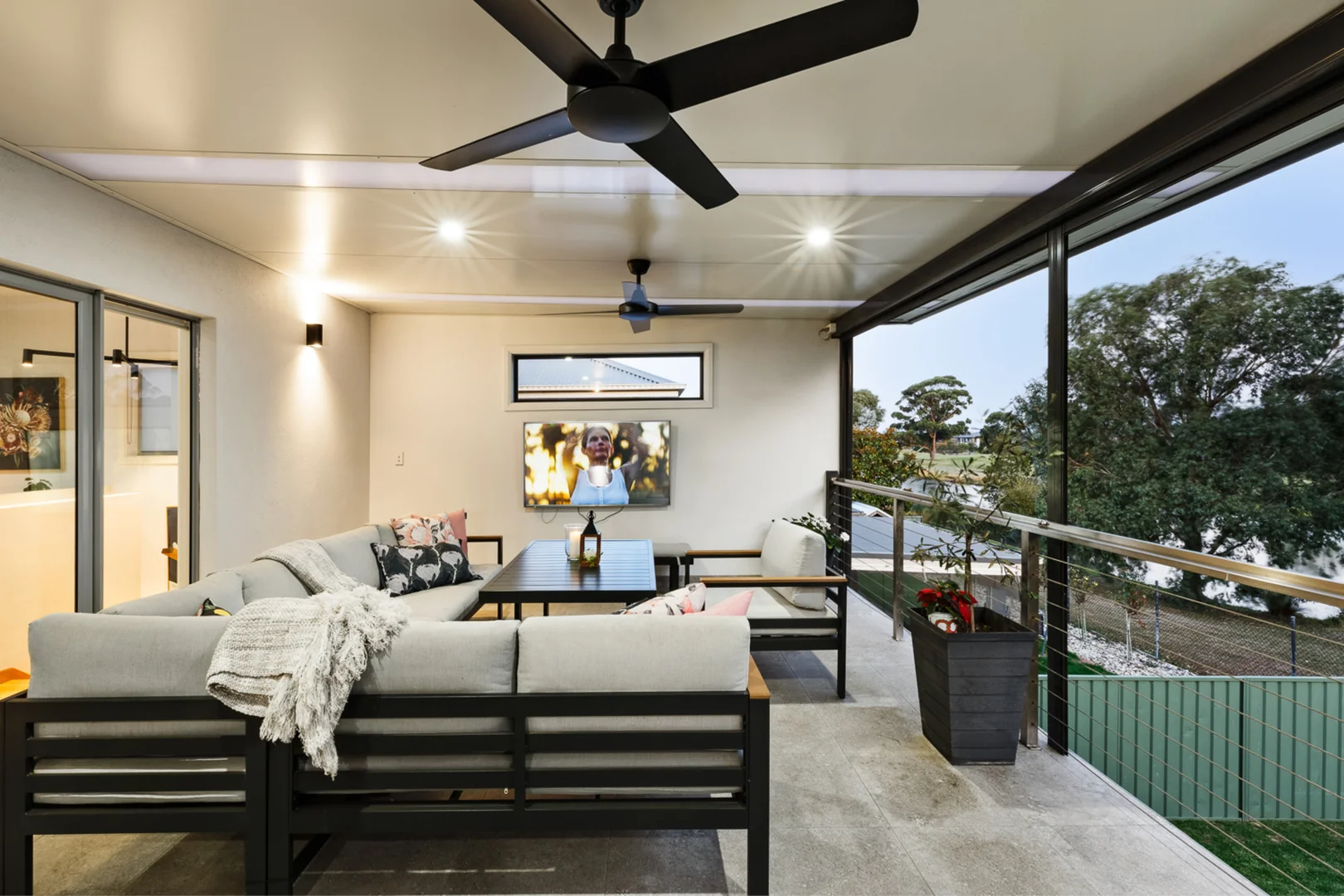 Additional image 15 of 31 St Andrews Place, Lake Gardens VIC 3355