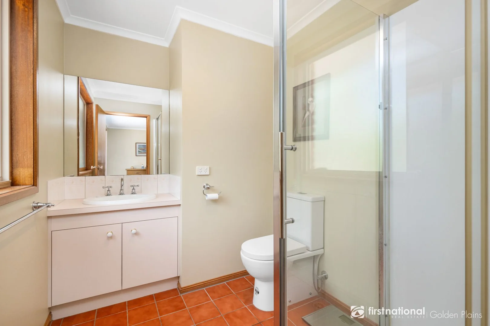 Additional image 7 of 131 East Road, She Oaks VIC 3331