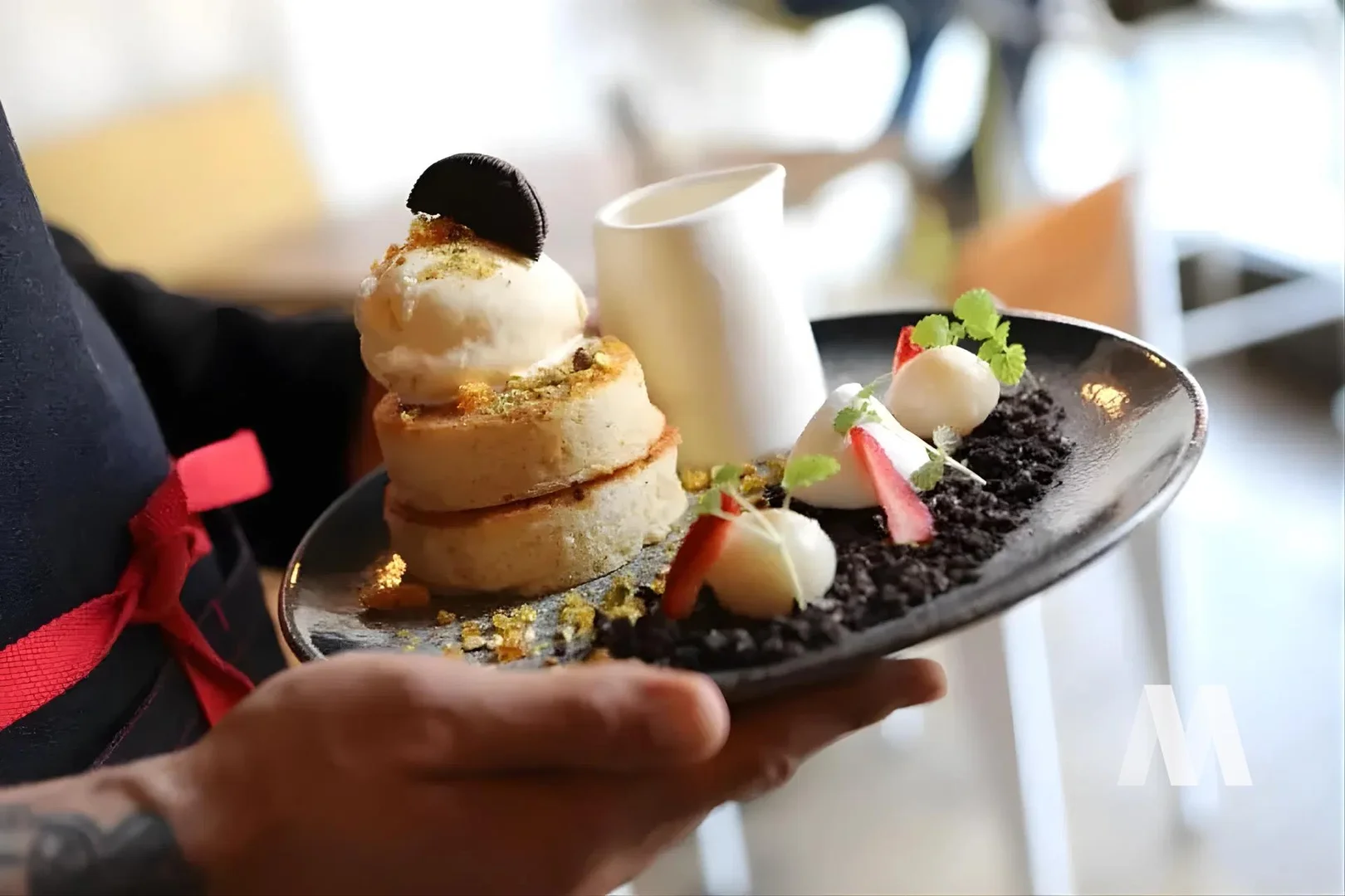 Additional image 22 of 101/378-390 St Georges Road, Fitzroy North VIC 3068