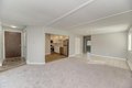 Additional image 3 of 2440 Waterbury Dr Apt 305, Woodridge, IL, 60517
