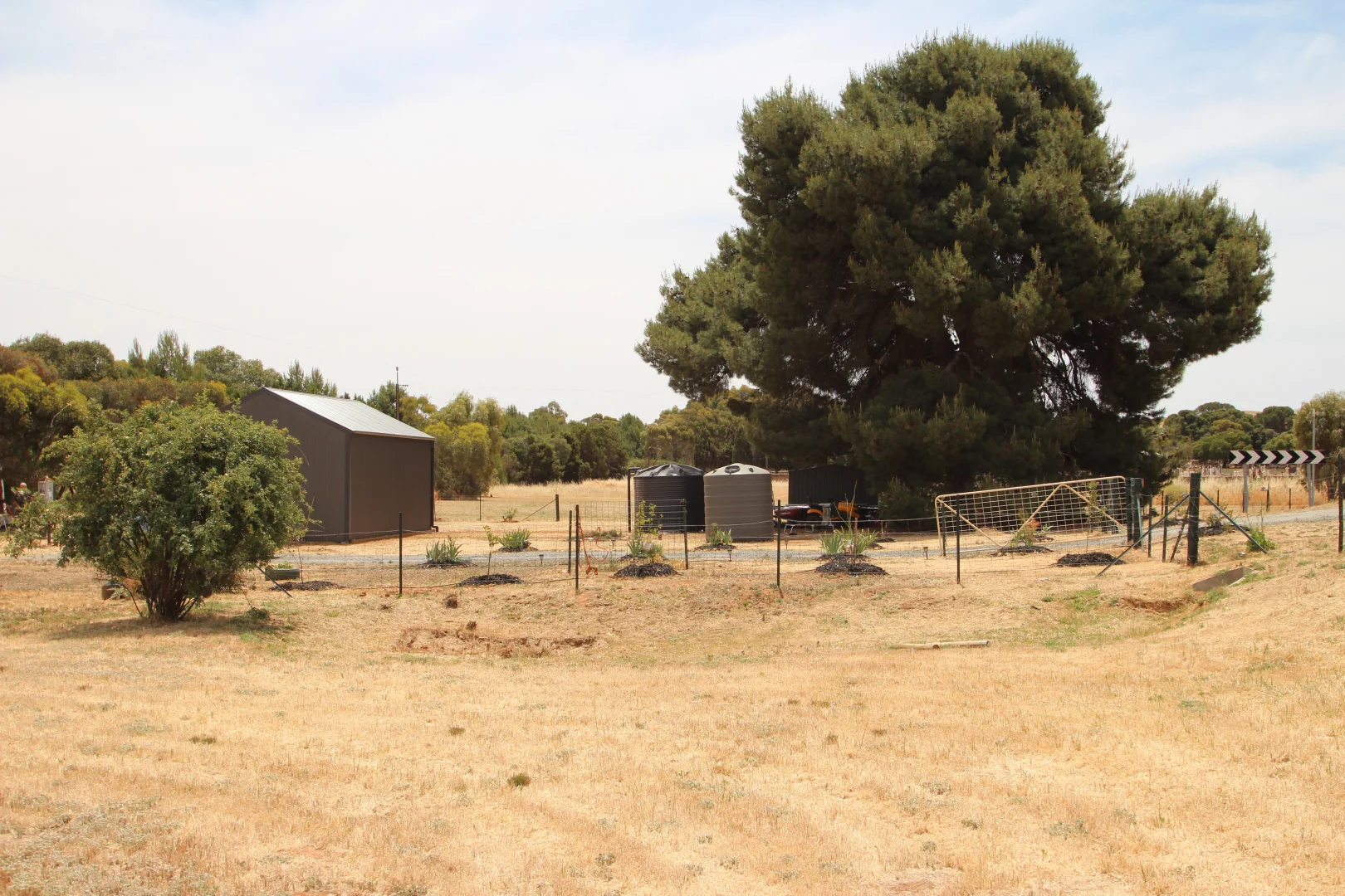 Additional image 10 of Lot 5 Peacock Street, Burra SA 5417