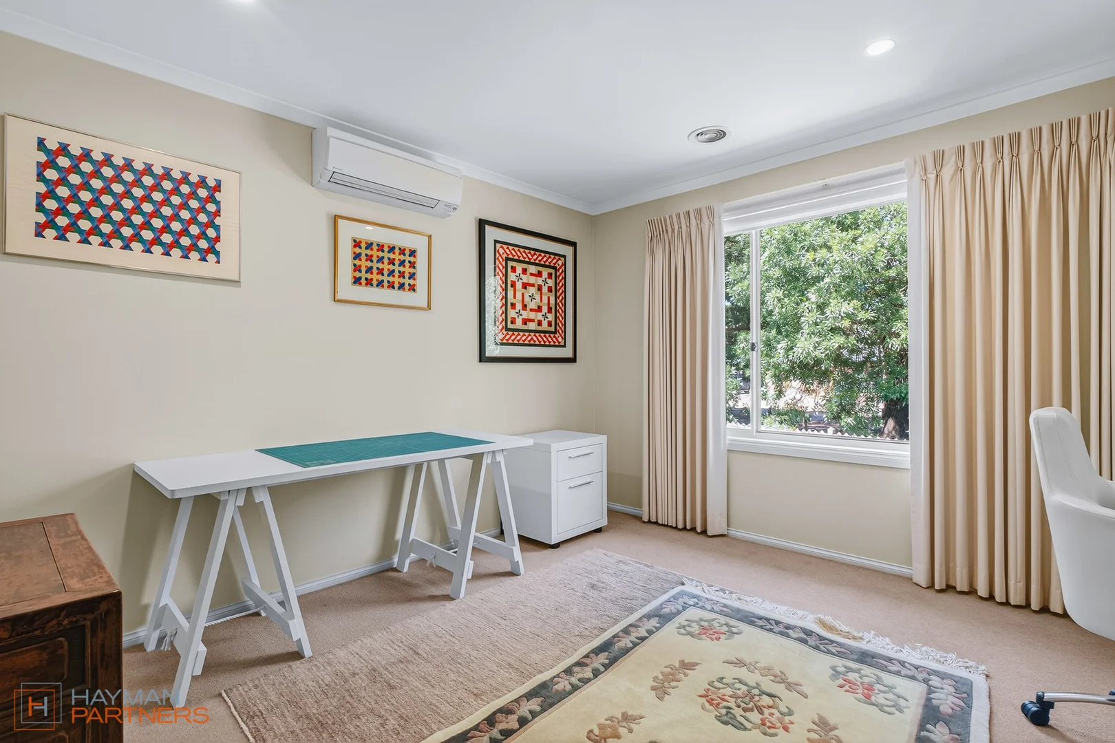 Additional image 19 of 15/61 Launceston Street, Lyons ACT 2606