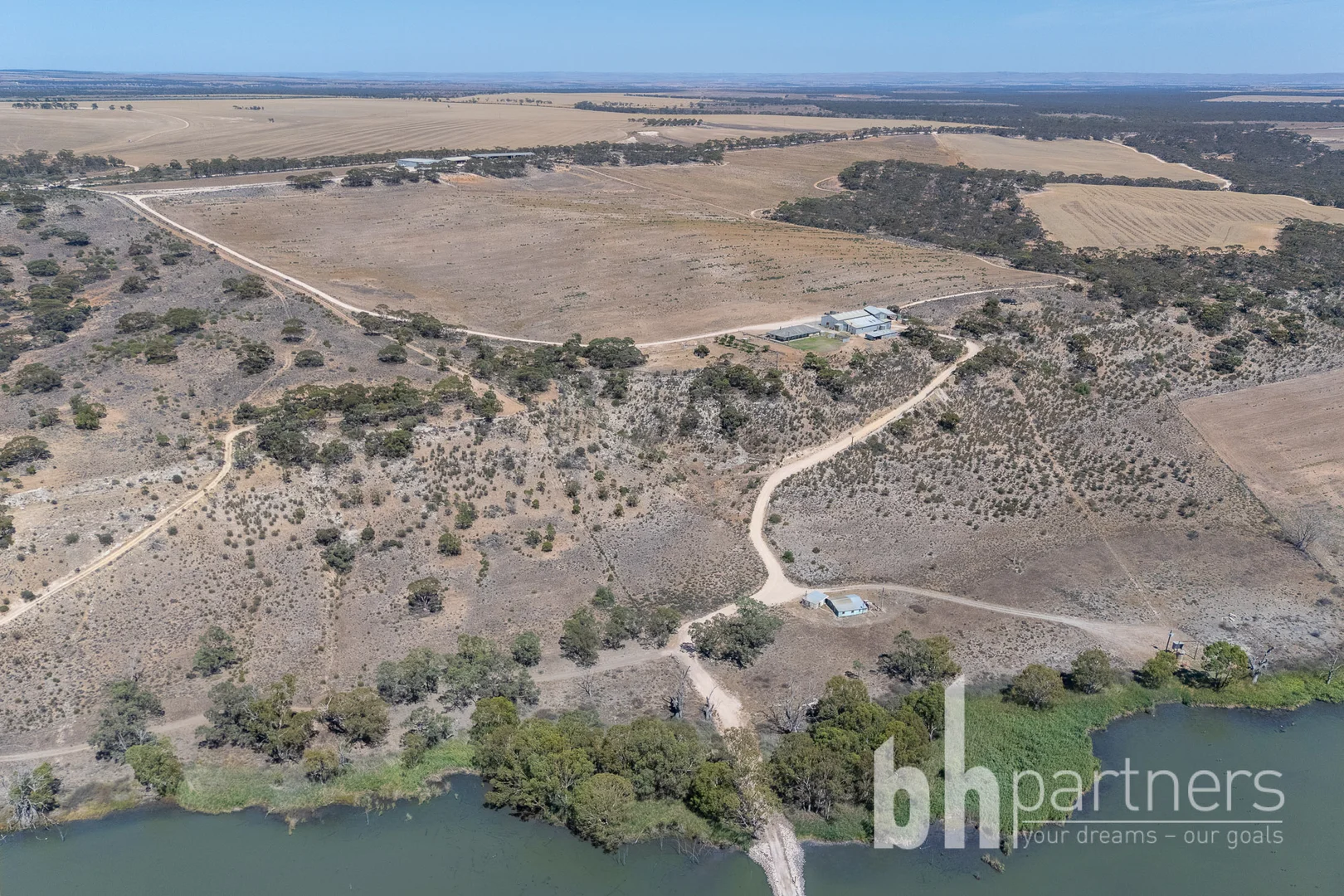 Additional image 12 of 657 Fromm Road, Walker Flat SA 5238