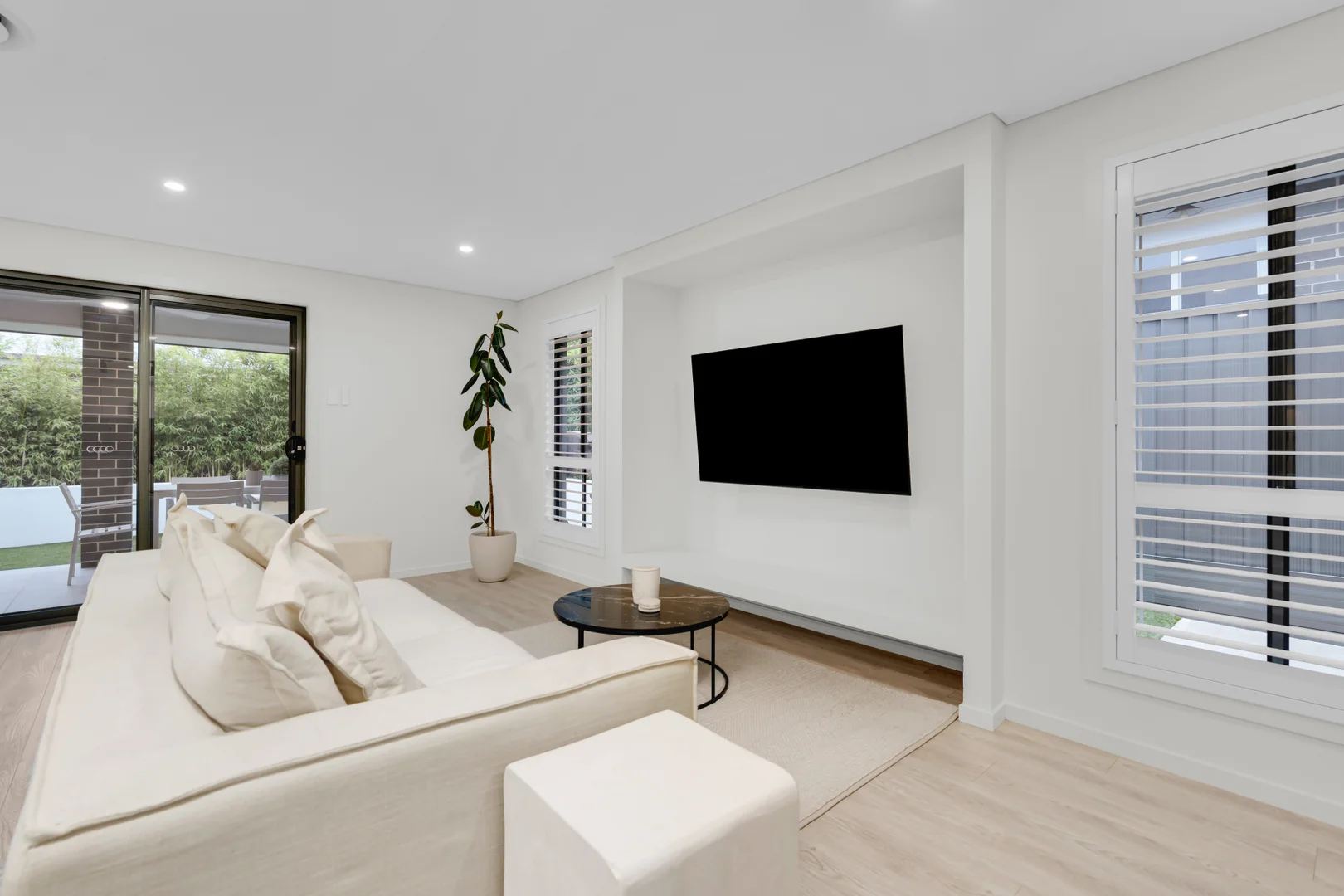 Additional image 5 of 48 Limestone Avenue, Spring Farm NSW 2570