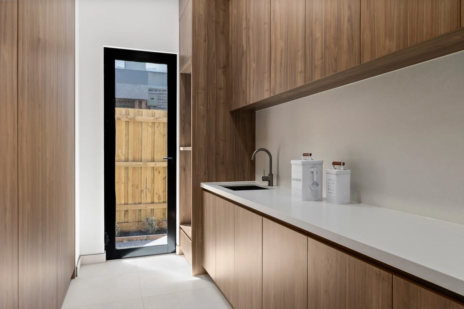 Additional image 11 of 4A Fenacre Street, Strathmore VIC 3041