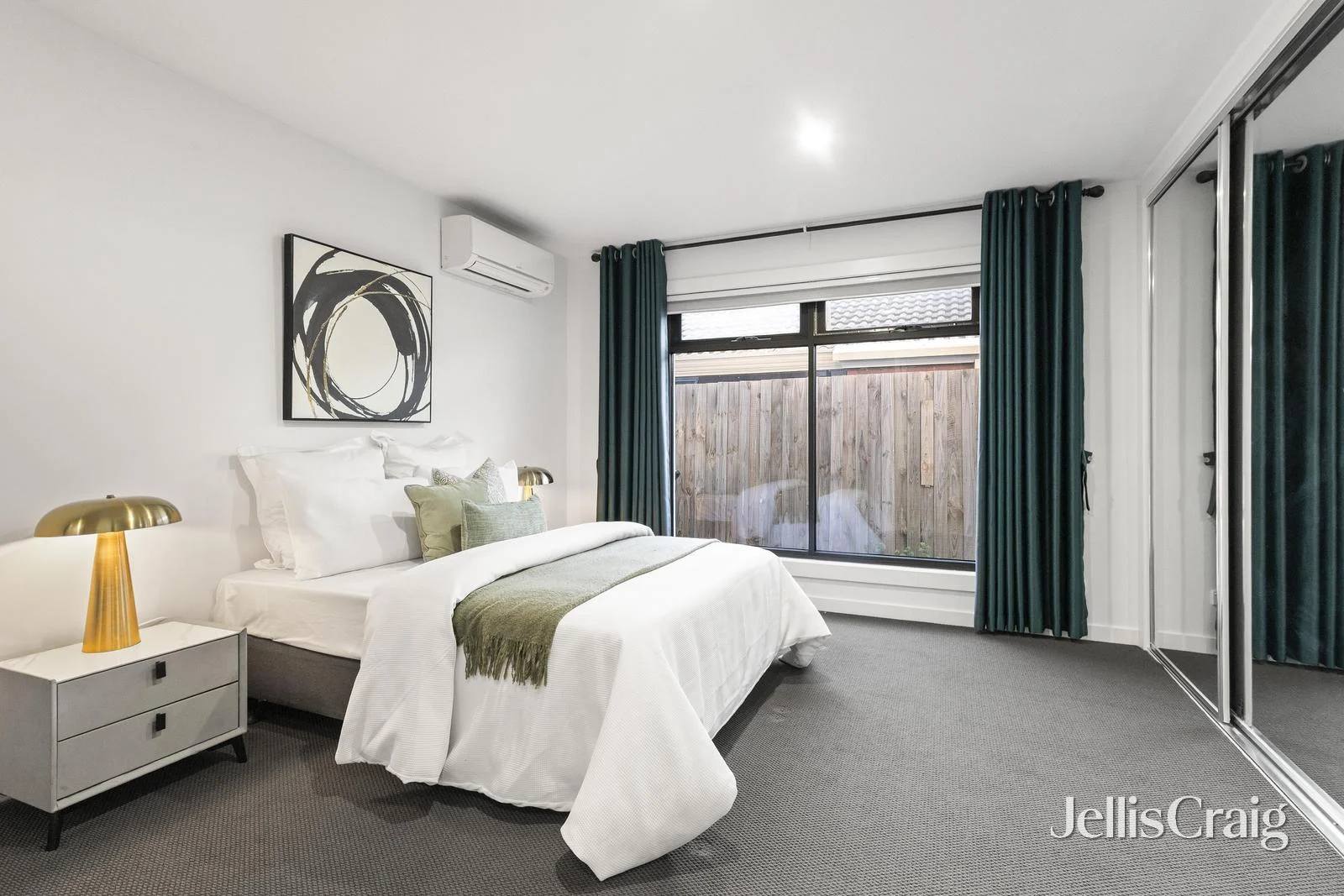 Additional image 12 of 18a Maldon Crescent, Doncaster East VIC 3109