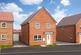 Additional image 9 of Chester at Quarter Jack Park, BH21 5 Lonsdale Road, Wimborne BH21