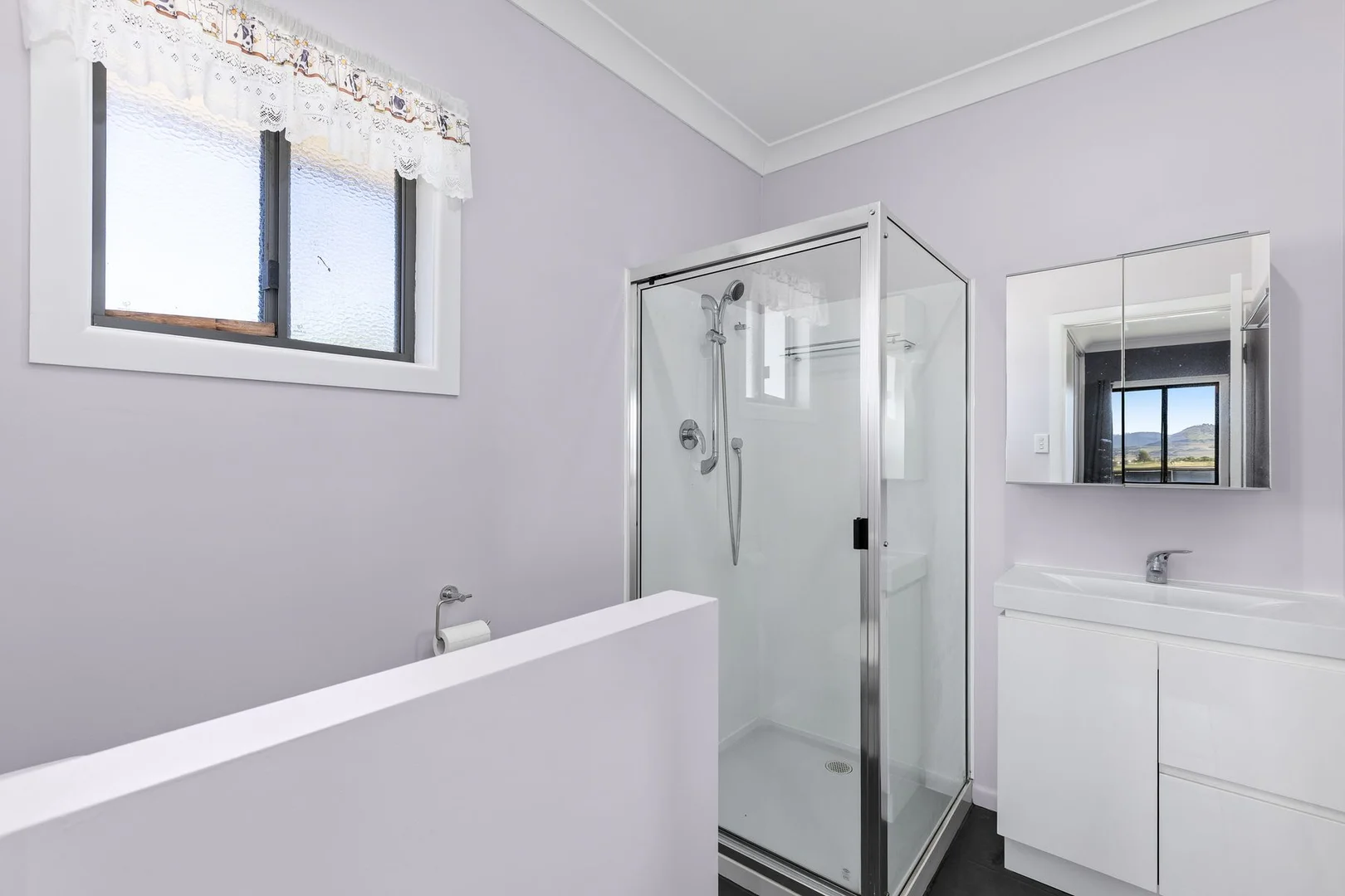 Additional image 13 of 7 L Mauchs Road, Yangan QLD 4371