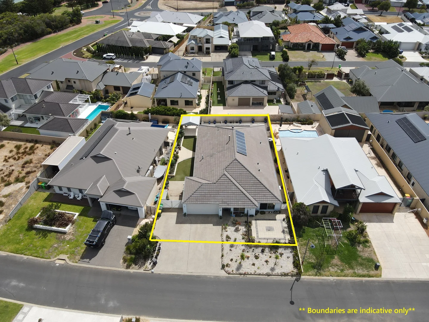 Additional image 31 of 5 Tobar Road, Dalyellup WA 6230