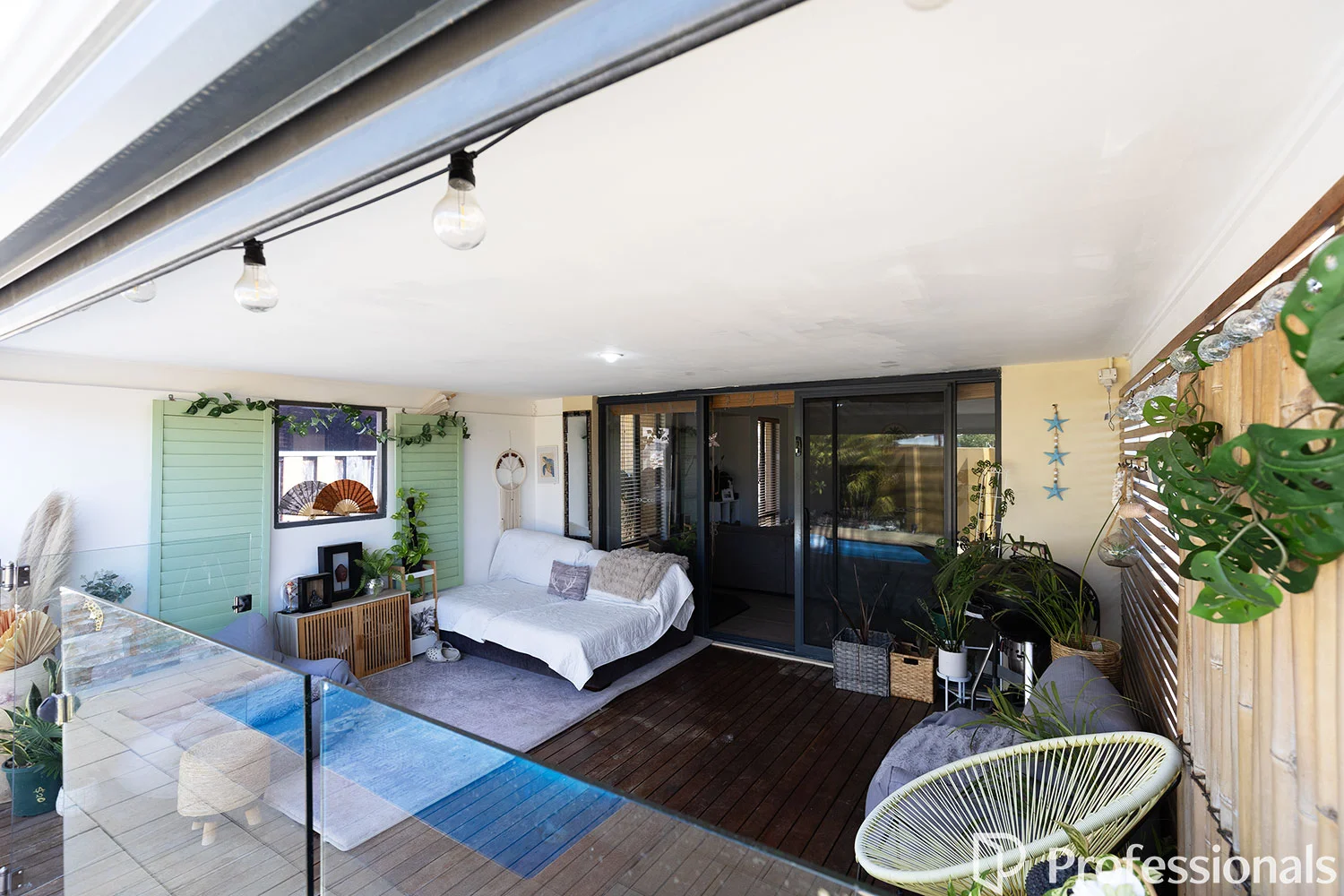 Additional image 30 of 3/133 Coolamon Boulevard, Ellenbrook WA 6069