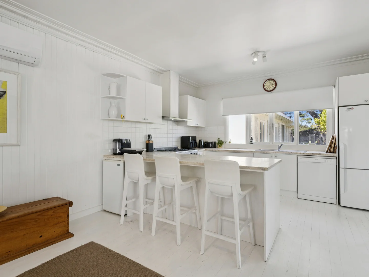 Additional image 8 of 29 Kevin Street, Tootgarook VIC 3941