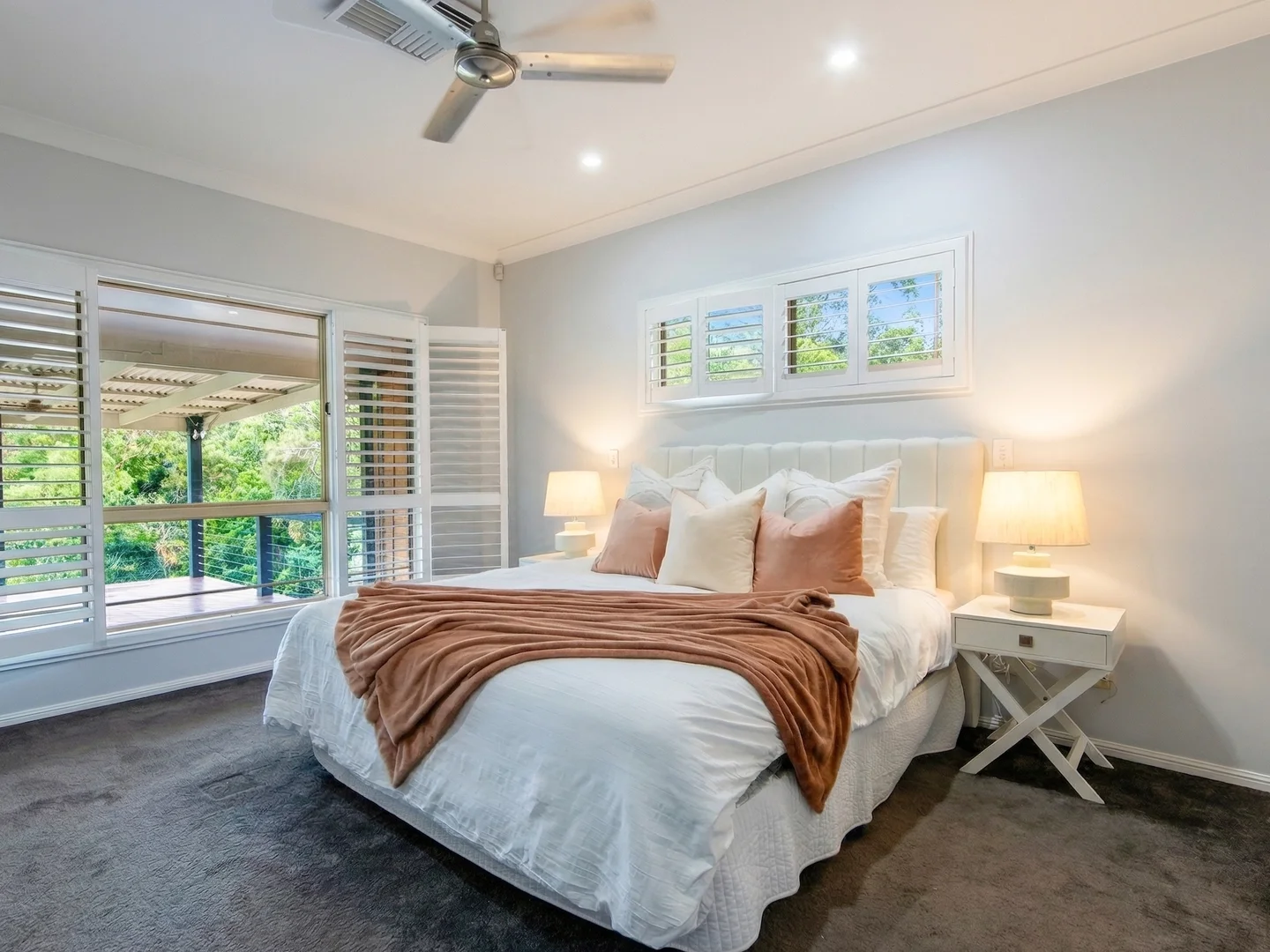 Additional image 9 of 16 Xanadu Court, Tallai QLD 4213