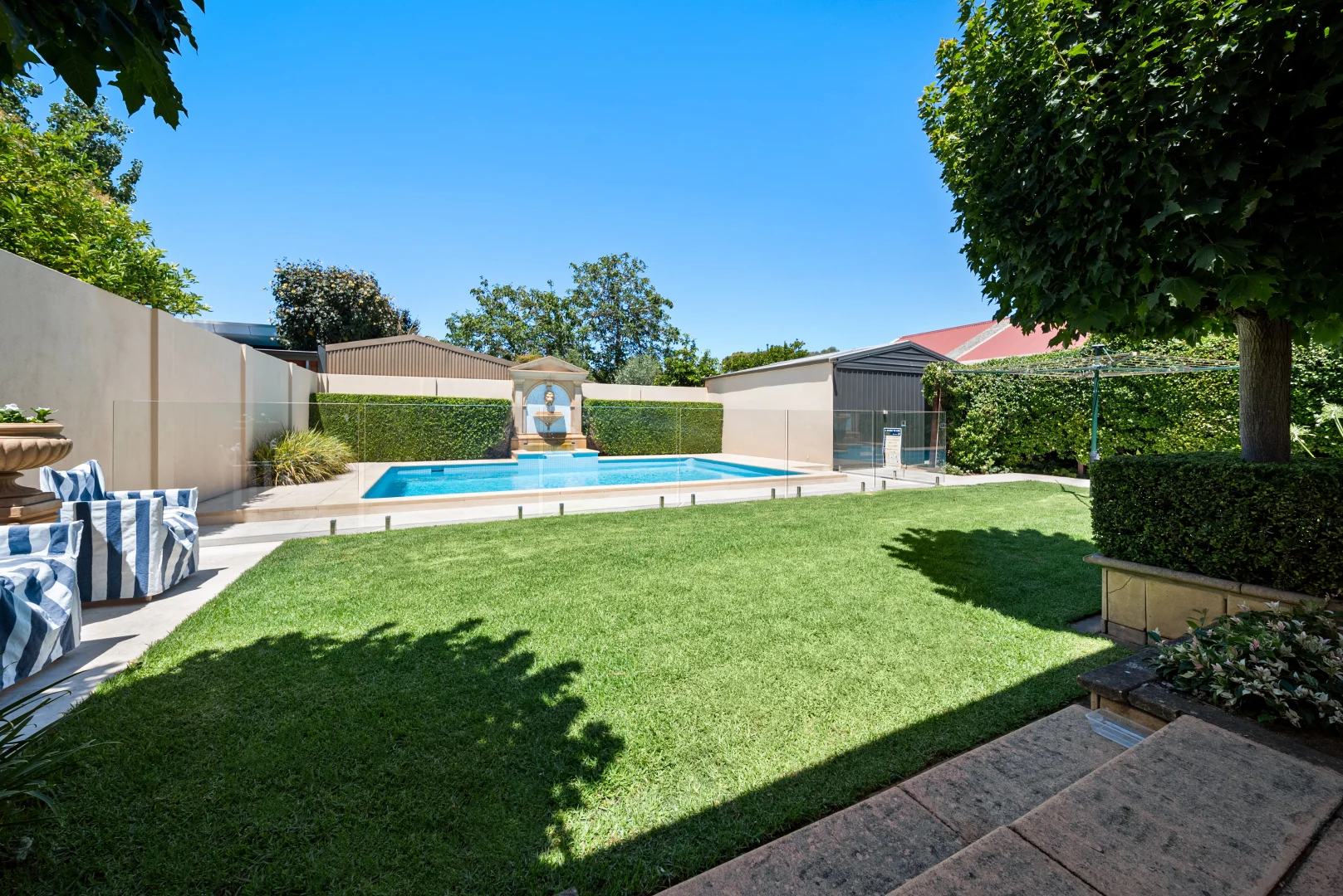 Additional image 12 of 37 Edmund Avenue, Unley SA 5061