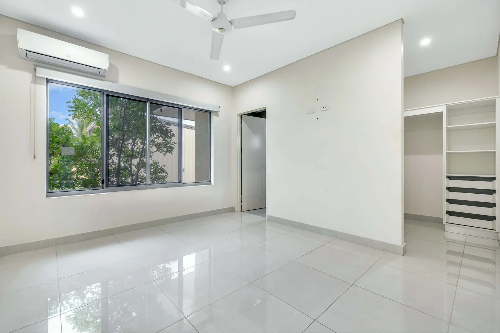 Additional image 12 of 15 Flinders Street, Johnston NT 0832