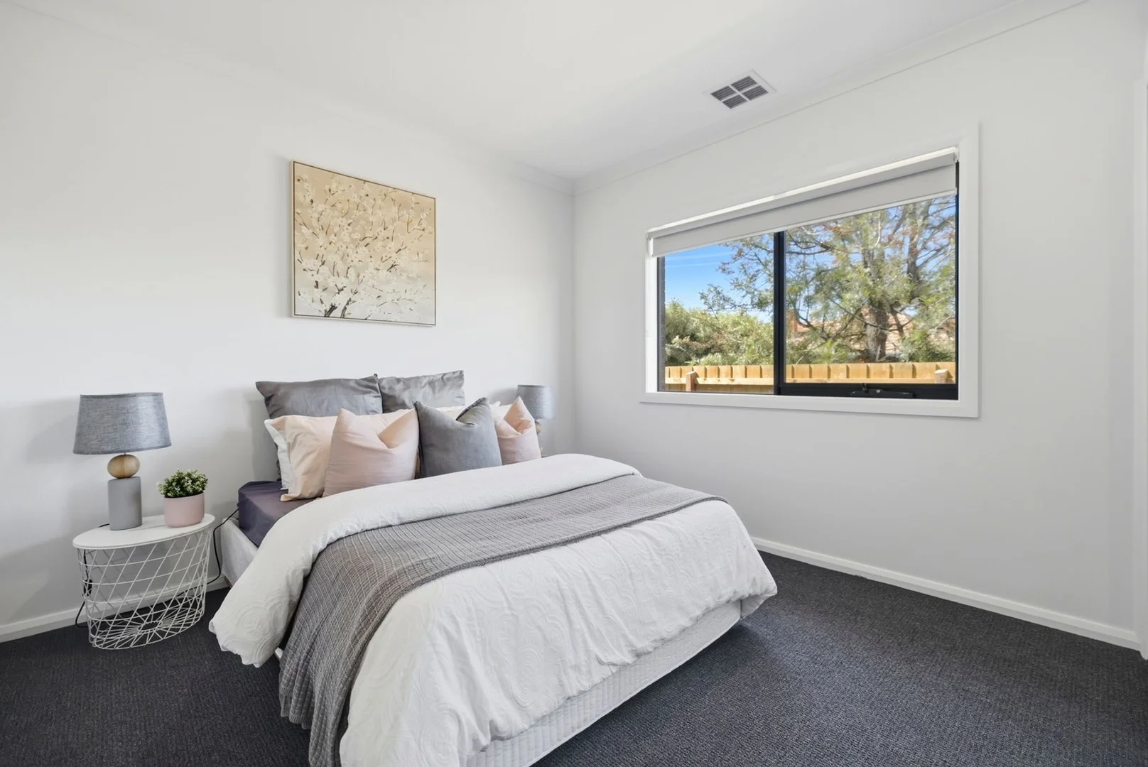 Additional image 15 of 13 Lerderderg Street, Bacchus Marsh VIC 3340