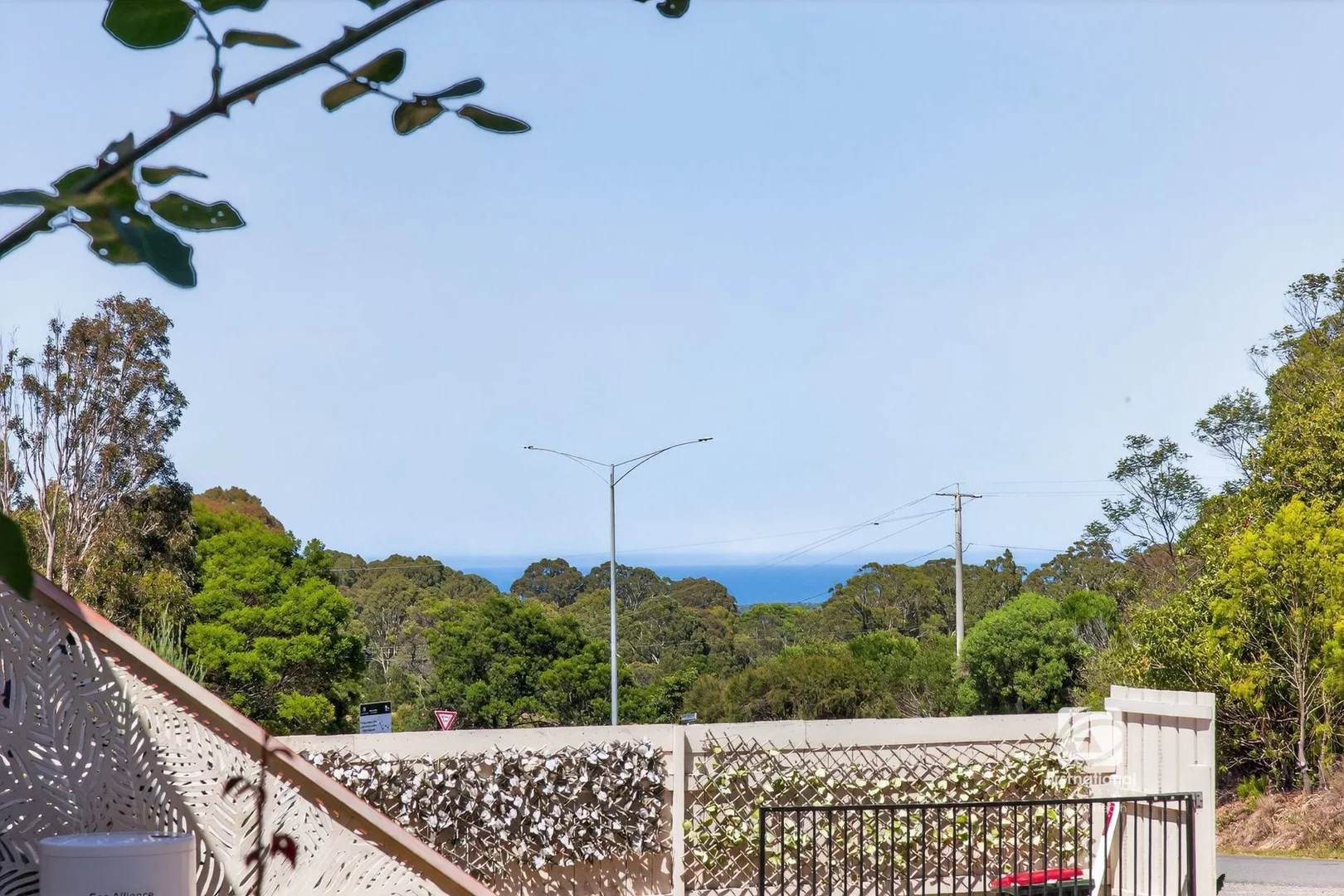 Additional image 25 of 4 Albatross Road, Kalimna VIC 3909