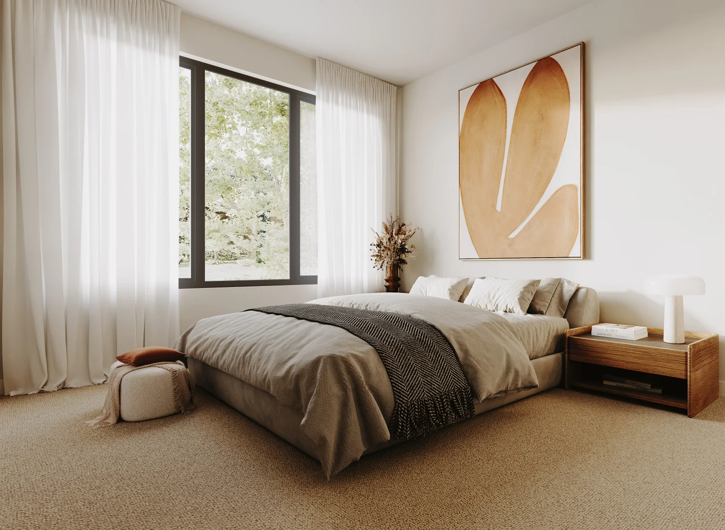 Additional image 3 of D1-D3/4 Hood Street, Hillcrest SA 5086