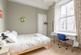 Additional image 9 of 117/4 Dalry Road, Dalry, Edinburgh, EH11 2DR