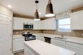 Additional image 10 of 321 Monica Ln, Oswego, IL, 60543