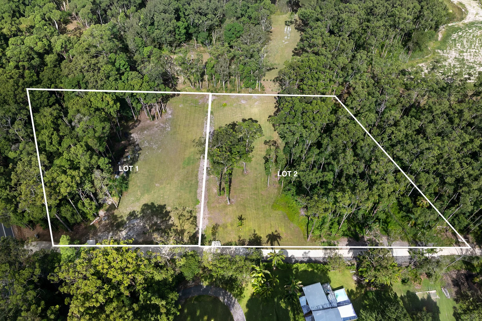 Additional image 4 of 126 - 128 Wust Road, Doonan QLD 4562