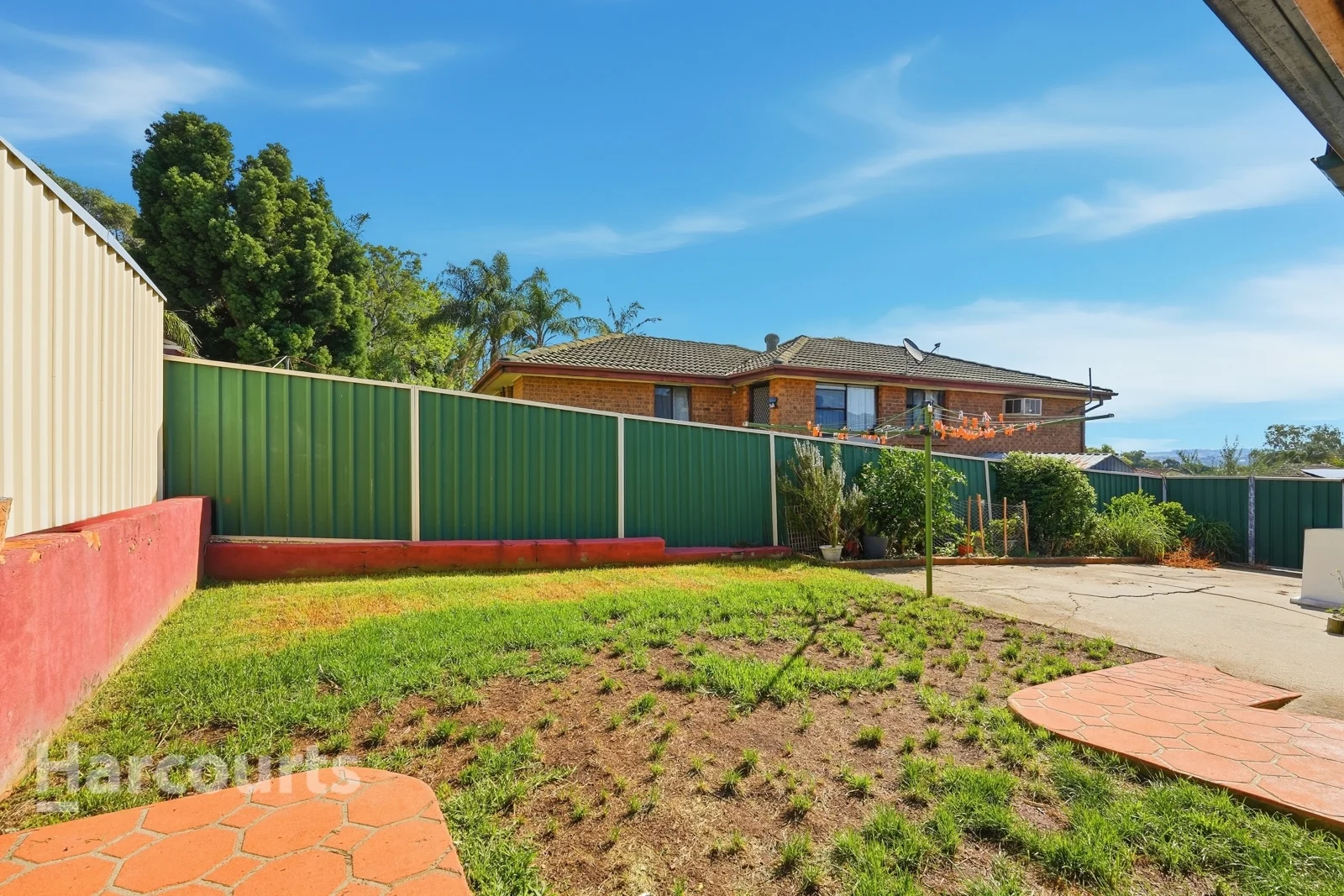 Additional image 10 of 46 Randall Avenue, Minto NSW 2566