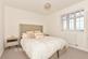 Additional image 8 of Milne Avenue, Whitstable CT5