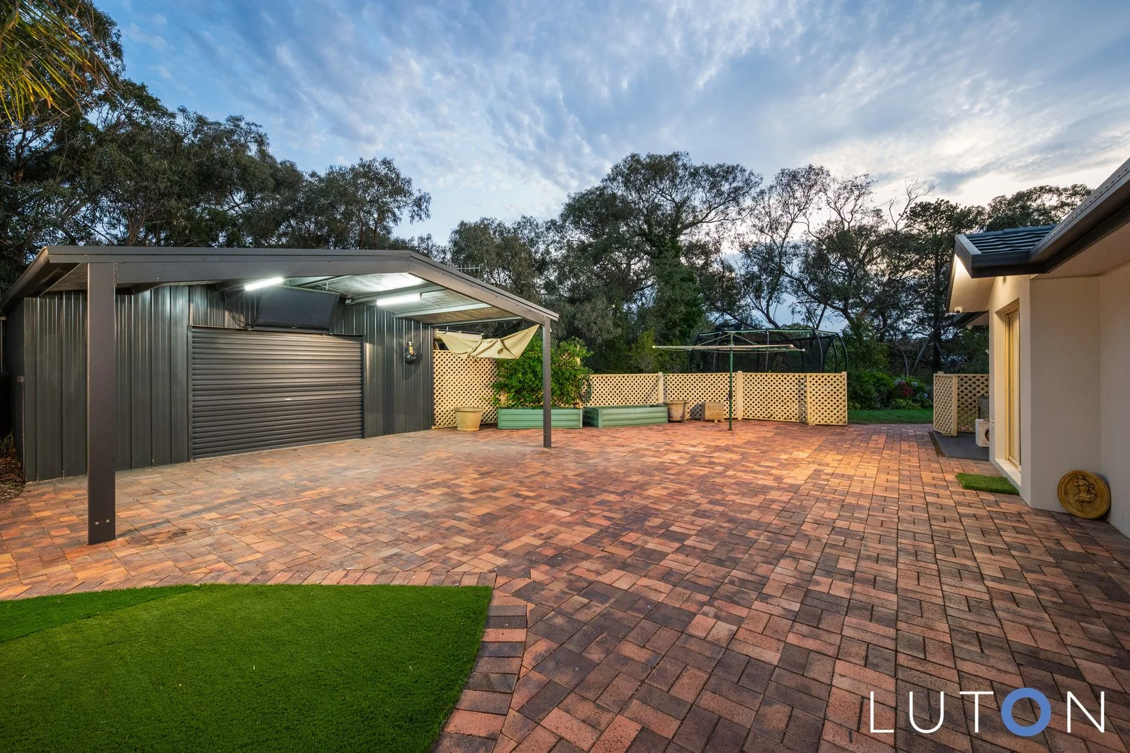 Additional image 35 of 25 Taylor Place, Greenleigh NSW 2620