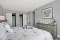 Additional image 42 of 3506 Silver Park Dr, Suitland, MD, 20746