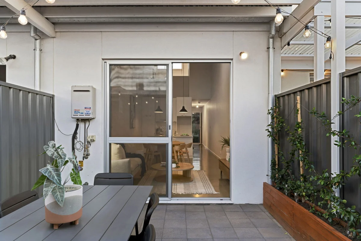 Additional image 6 of 13 Haines Road, Lightsview SA 5085