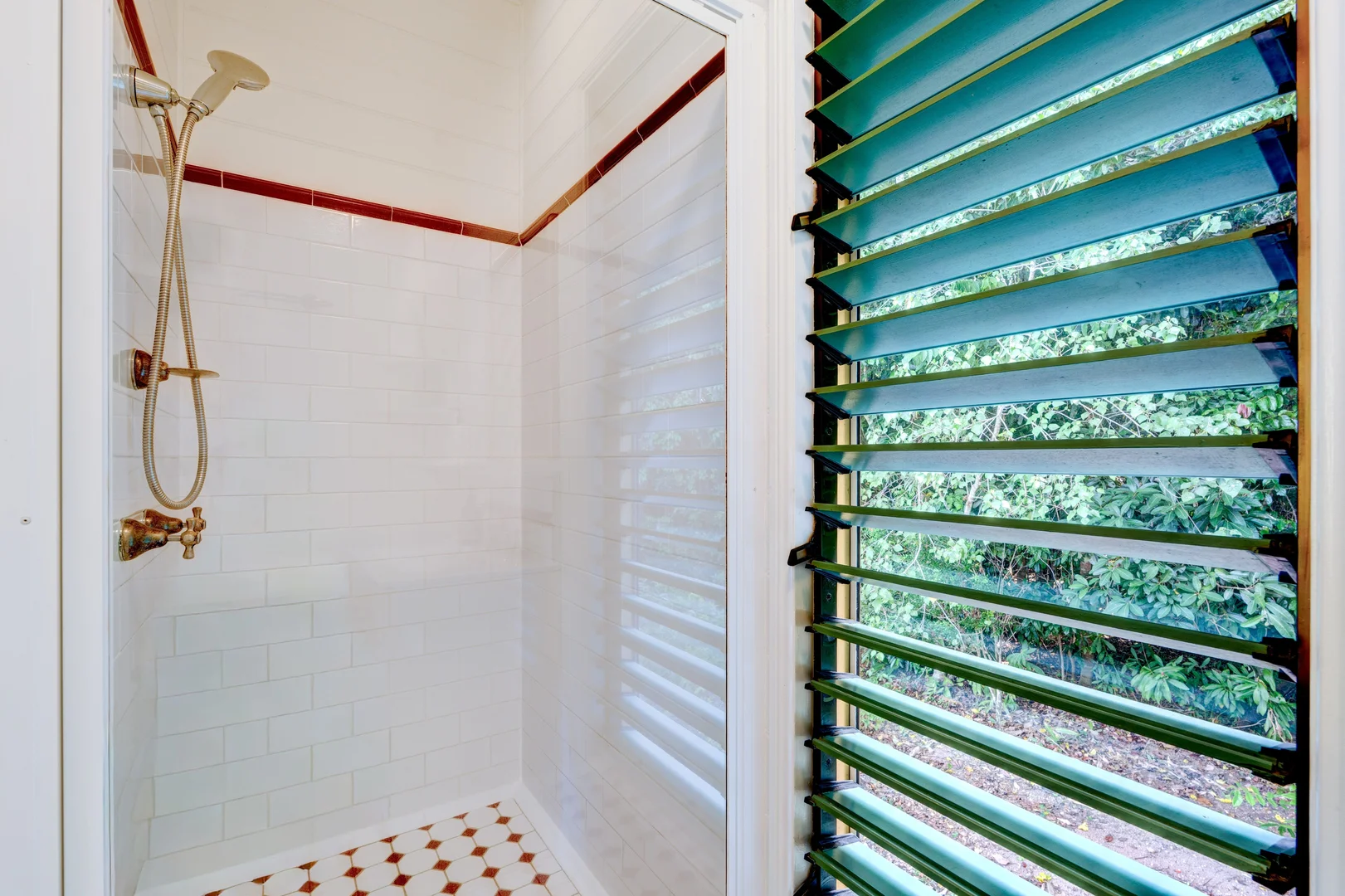 Additional image 33 of 11 Mission Cir, Wongaling Beach QLD 4852