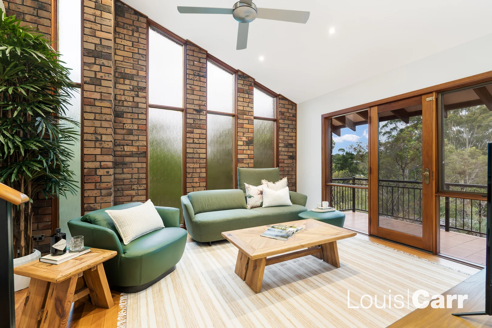 Additional image 5 of 4 Kenneth Place, Dural NSW 2158