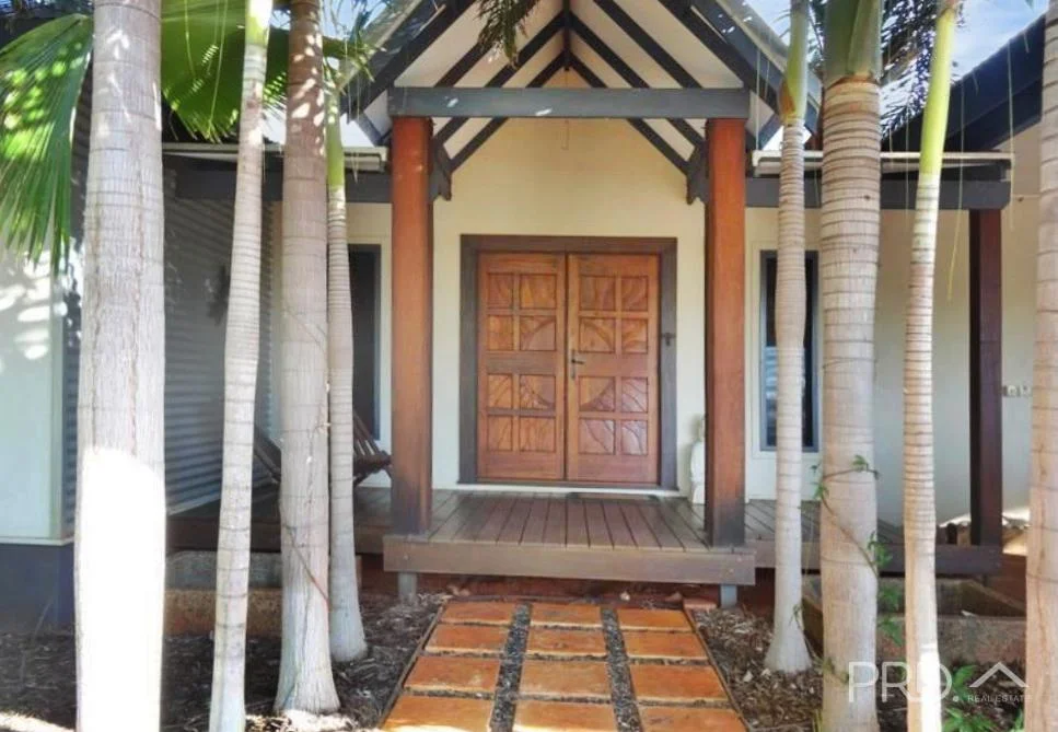 Additional image 4 of 44 Durack Cres, Broome WA 6725