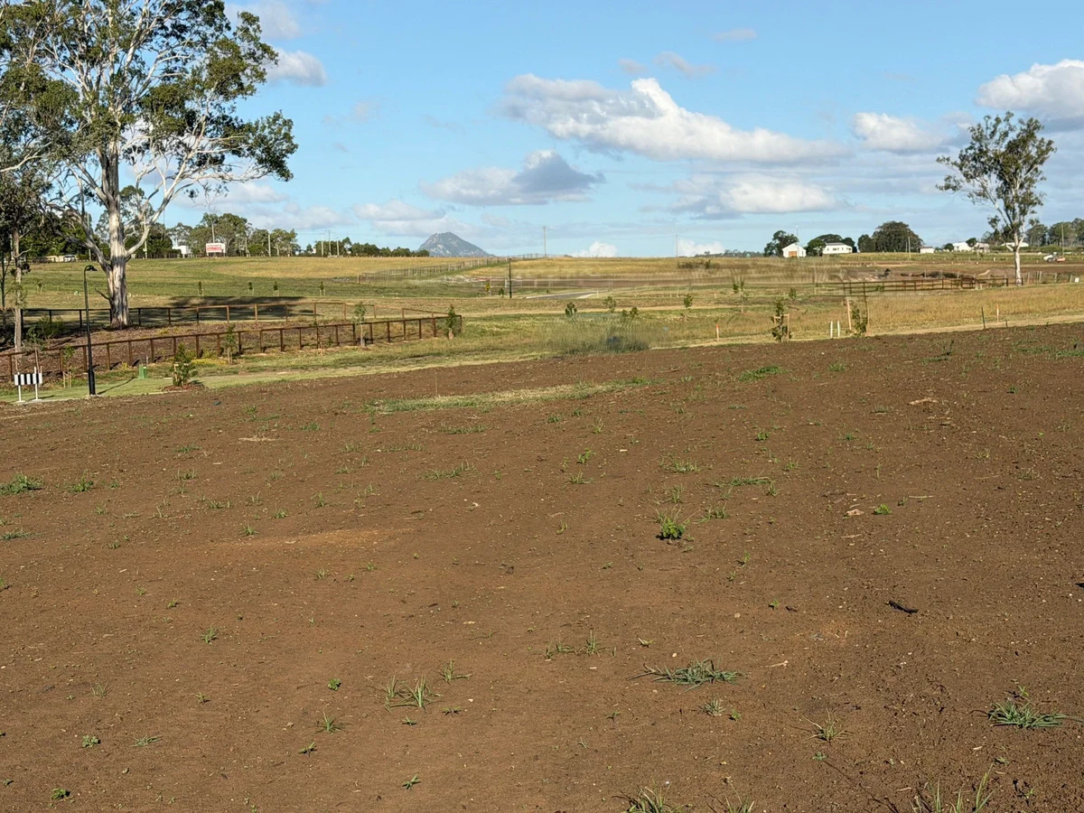 Harrisville QLD 4307