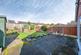 Additional image 15 of Deans Drive, Derby DE72