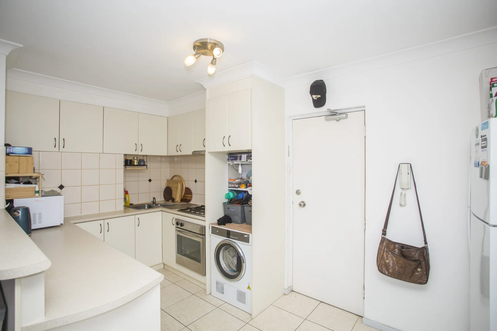 Additional image 7 of 26/134 Mill Point Road, South Perth WA 6151